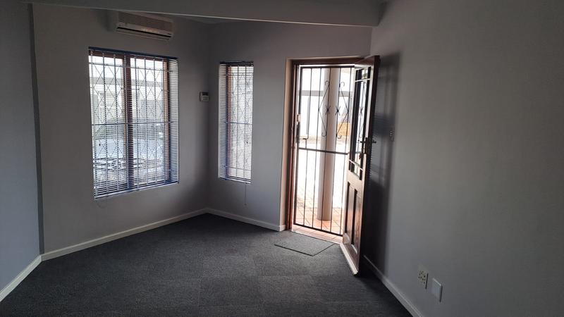 To Let commercial Property for Rent in Newton Park Eastern Cape